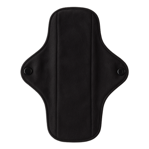 Uudelleenkäytettävä suoja