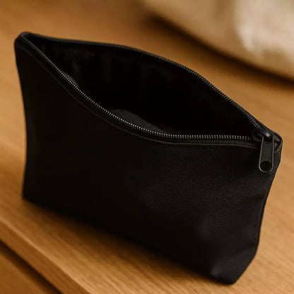 Sac de rangement imperméable