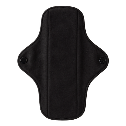 Uudelleenkäytettävä suoja