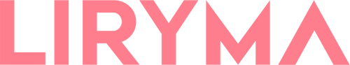 LIRYMA