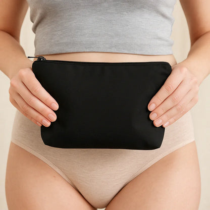 Sac de rangement imperméable